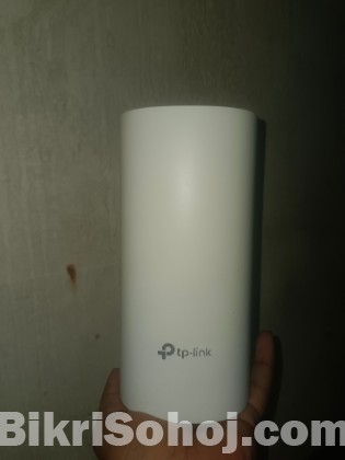 Tp Link Deco M4